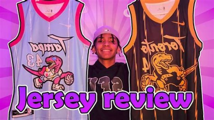 Discovering Jersey Frosts Shop Online: A Taste of Island Charm, Delivered