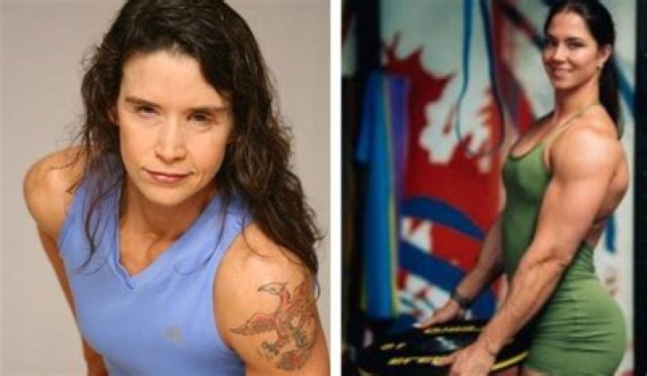 Discovering Jodean Bottom: Her Family Story and Unique Path