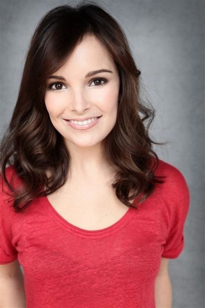 Discovering Jodi Balfour: From South African Stages to Global Screens and Beyond