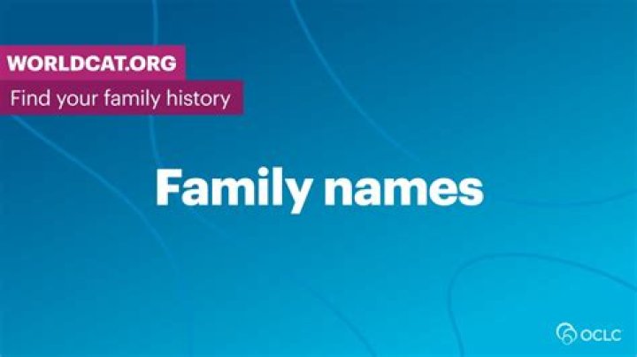 Discovering Jodi: Unpacking the Many Stories Behind a Familiar Name