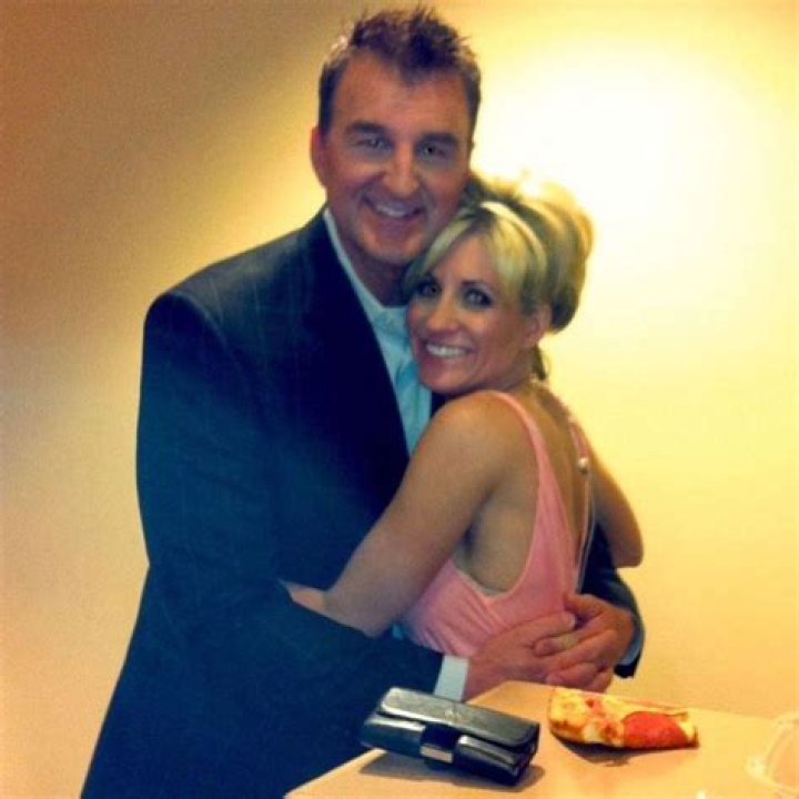 Discovering Joe Carretta: The Life Partner of QVC's Shawn Killinger