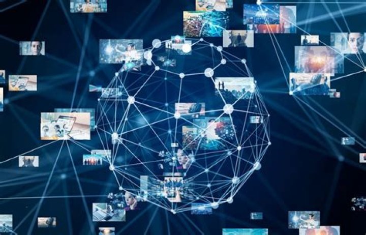 Discovering Judy Blooms: A Glimpse into a Creative Digital World