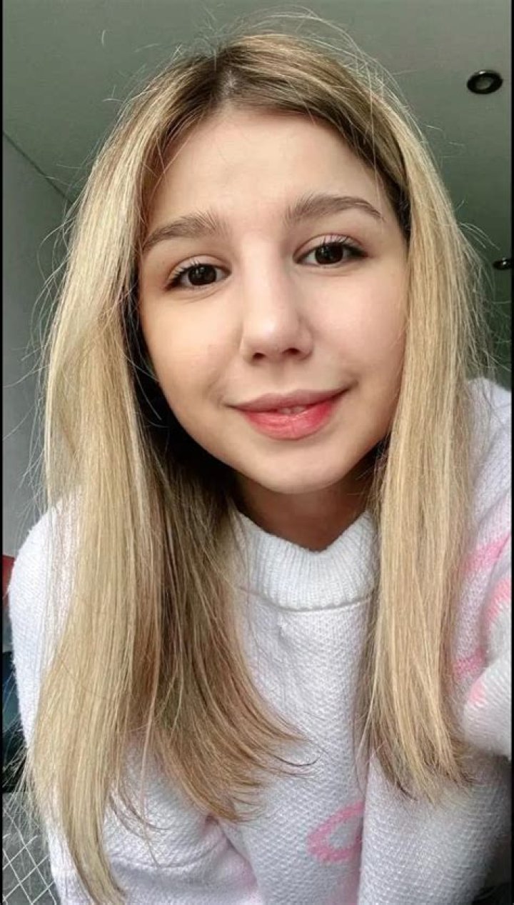 Discovering Judy Blooms: Your Guide to a Creative Digital World