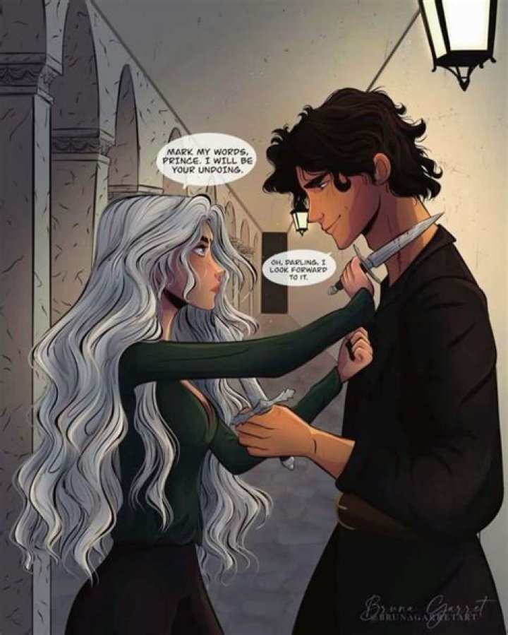 Discovering Kai: A Look at the Artist and His Impact (Addressing the 'Millard Morris' Query)