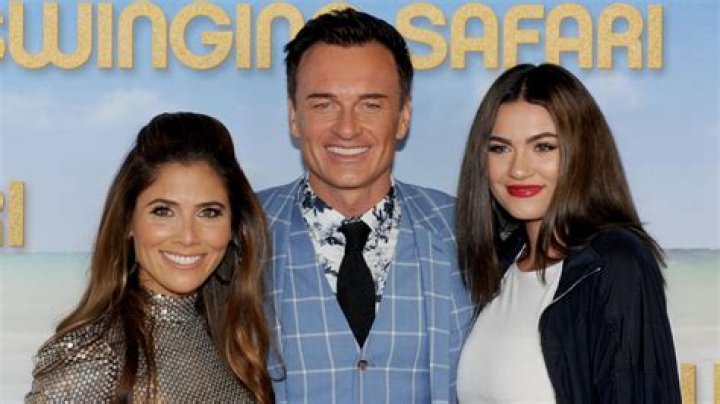 Discovering Kelly Paniagua: A Look at Her Life and Career