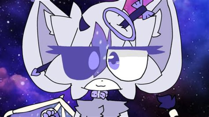 Discovering lilithberry: A Look at a Unique Online Presence