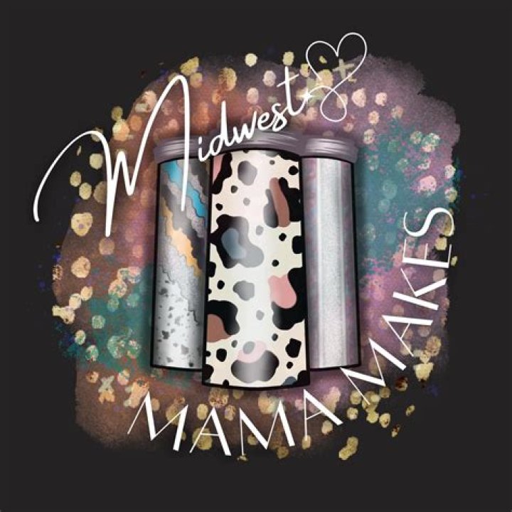 Discovering Lilly Vig: The Midwest Mama Making Everyone Laugh Online