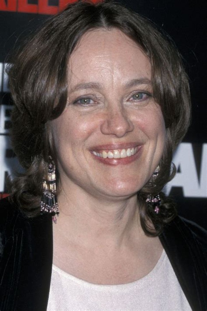 Discovering Marcheline Bertrand: A Life Beyond the Limelight