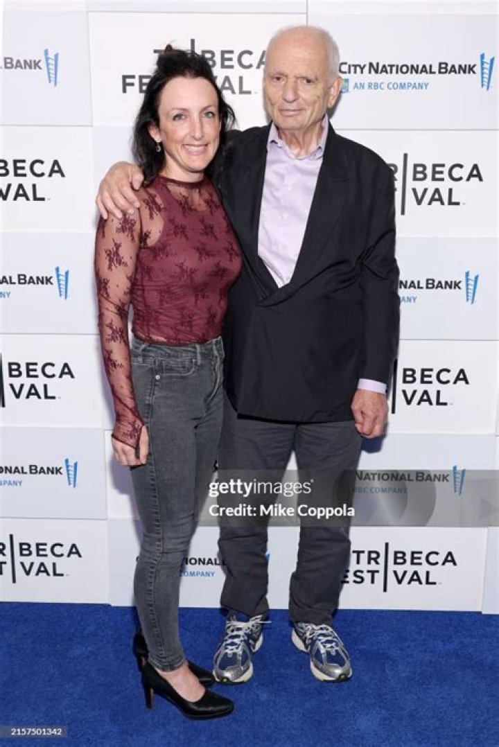 Discovering Michele DeCesare: A Closer Look at Luxury Timepieces