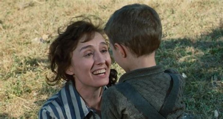 Discovering Michelle Ramaglia: The Deep Meaning Behind a Timeless Name