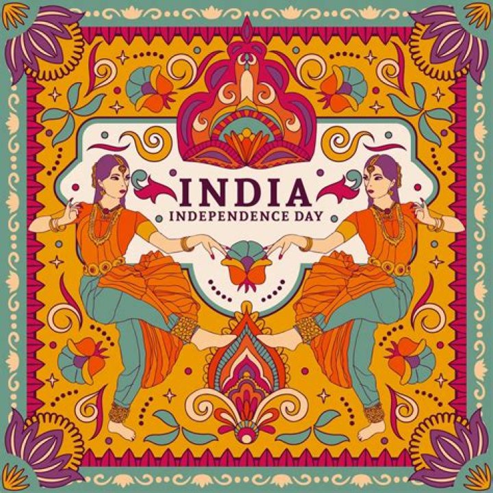 Discovering Niks Indian.com: Your New Online Home for Indian Culture and Connection