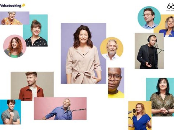 Discovering Noelly Emily: A Rising Voice in the Creative World