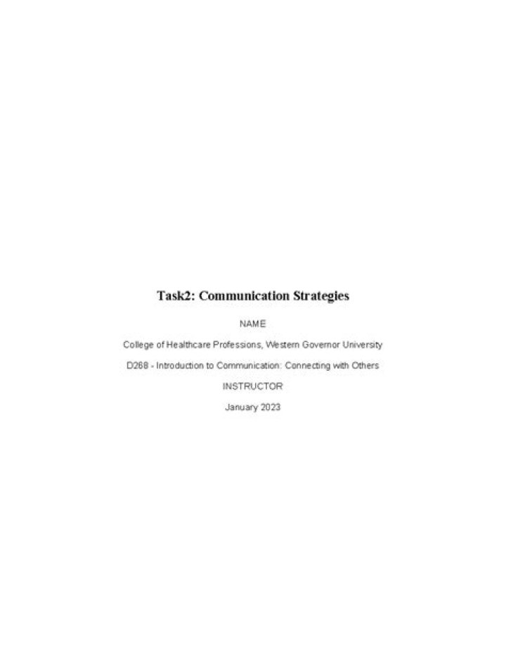 Discovering Omegle18+: Connecting with Others in a Unique Online Space