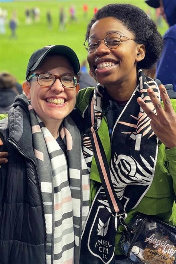 Discovering Patricia Villetto Age: What We Know Right Now