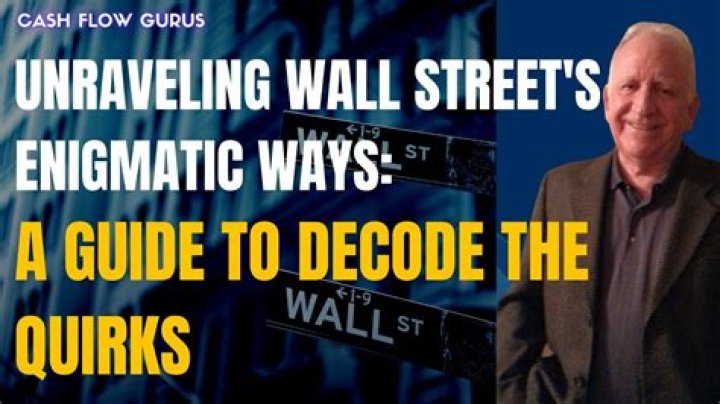 Discovering Pilipiany: Unraveling Digital Quirks and Unexpected Answers