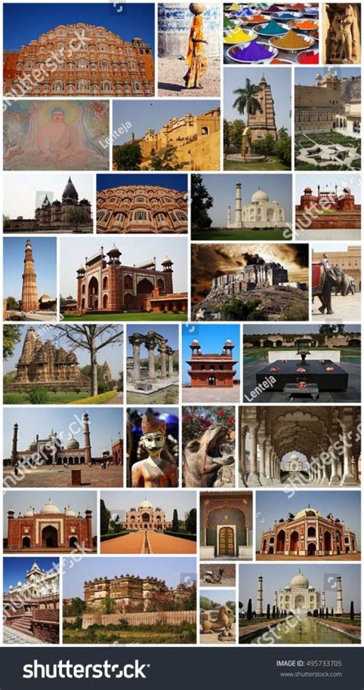 Discovering Pilipnay: A Look into a Rich Culture and Vibrant Nation