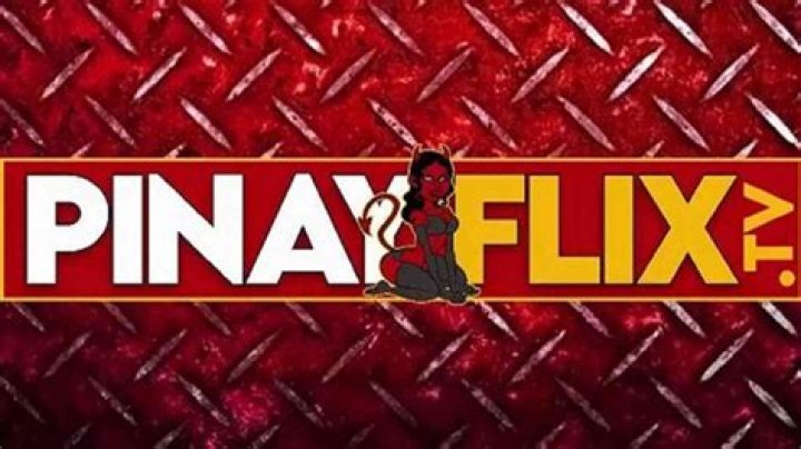 Discovering pinayflix.co: A Look at Trending Pinay Videos and Clips
