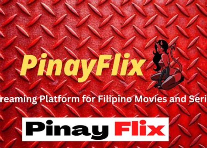 Discovering Pinayflix TV: Your Guide to Trending Filipino and Asian Videos