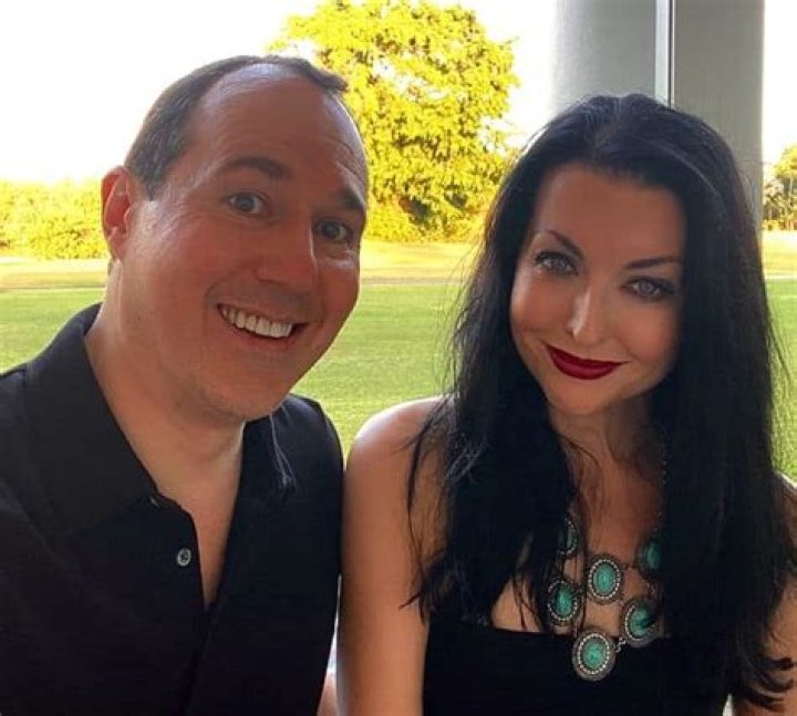 Discovering Rebecca Arroyo: Unpacking Her Story and Impact