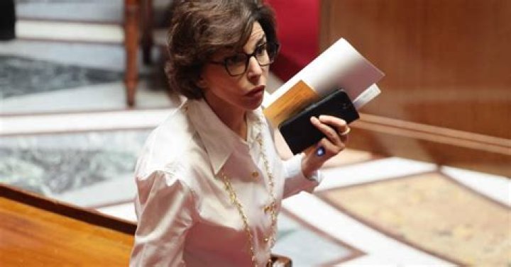 Discovering Slickerspeed OnlyFans: A Look at Engaging Content