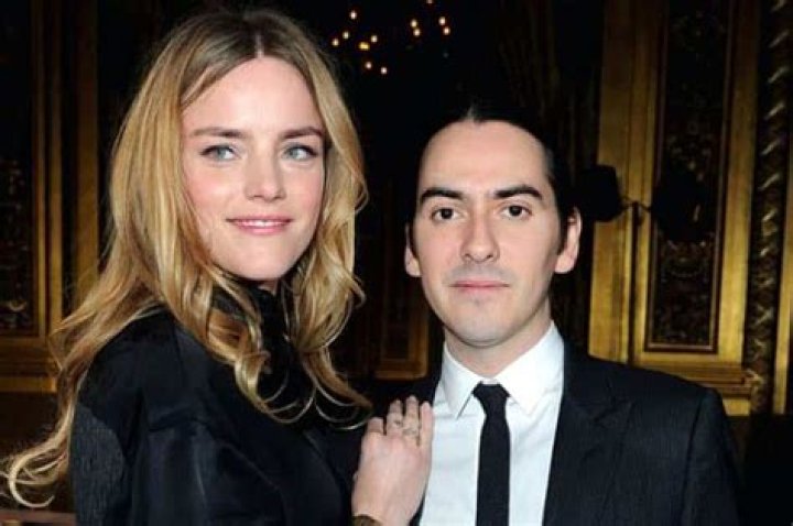 Discovering Sólveig "Sóla" Káradóttir: An Inspiring Figure