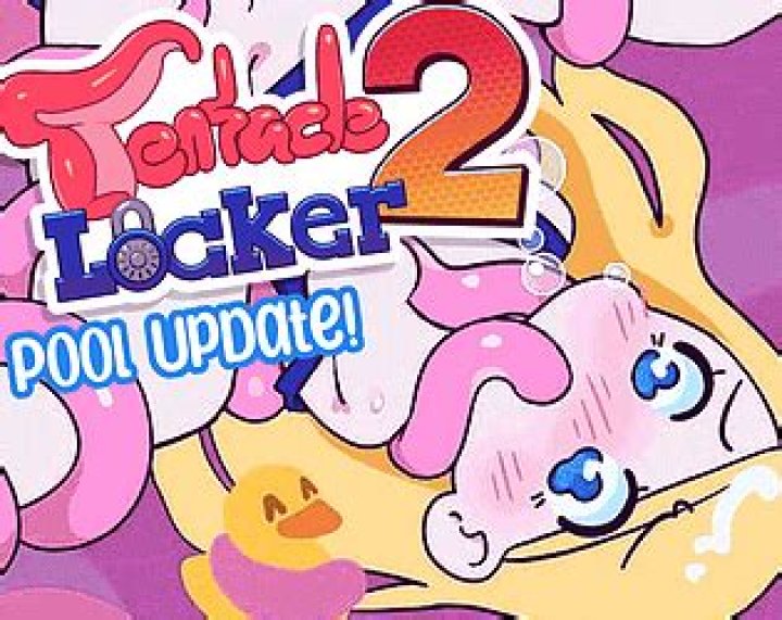 Discovering Tentacle Locker: What Makes This School Game Truly Different?