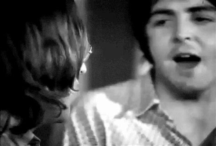 Discovering the Charm of Lily Phillips GIFs: Your Guide to Pop Culture's Favorite Moments