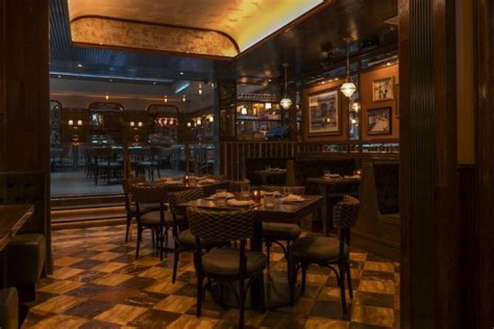 Discovering The Corner Store: SoHo's Upscale American Gem