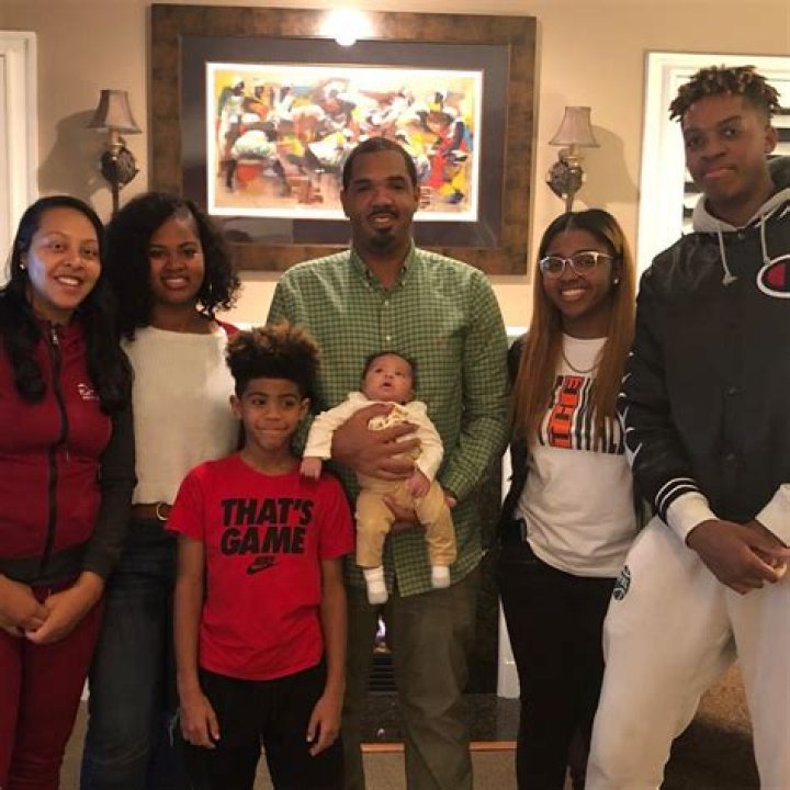 Discovering the Details: Unpacking King Bacot's Date of Birth