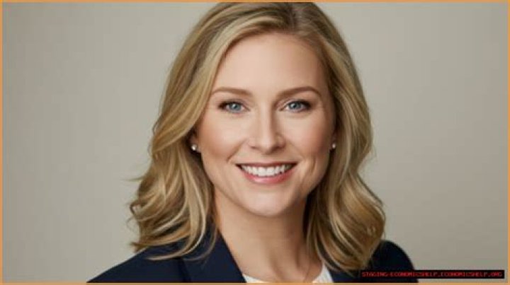 Discovering the Extraordinary Journey of Robyn Grammatico