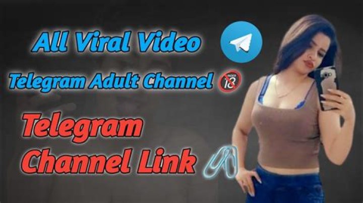 Discovering the Hottest Viral Telegram Channels: A Comprehensive Guide