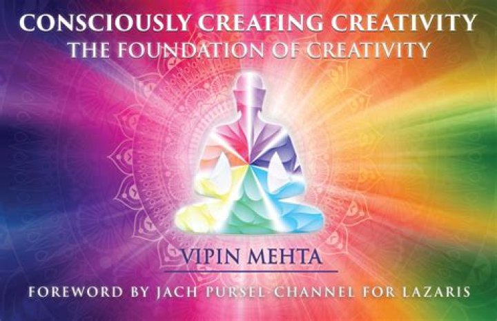 Discovering the Magic of Love: A Journey Through the Heart