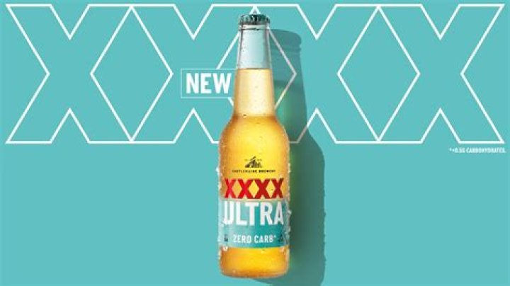 Discovering the Power of xxxx.x for Everyday Life