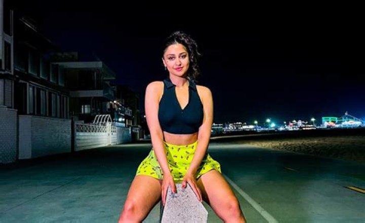 Discovering the Real Name Behind Diva Flawless Instagram: Unveiling the Mystery