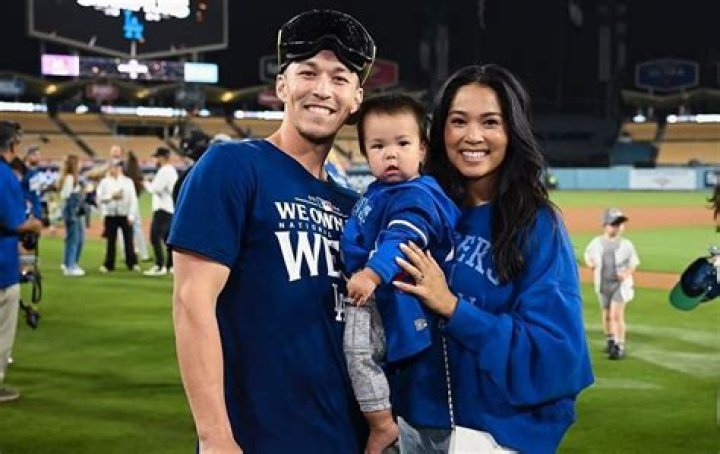 Discovering the Truth About Kristen Edman Maiden Name: A Deep Dive