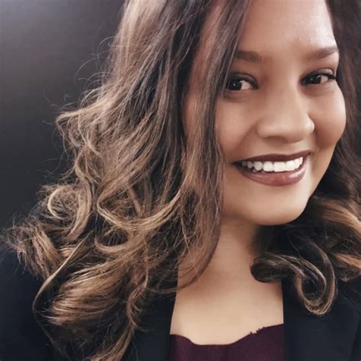 Discovering the World of Erome Baby: A Comprehensive Guide