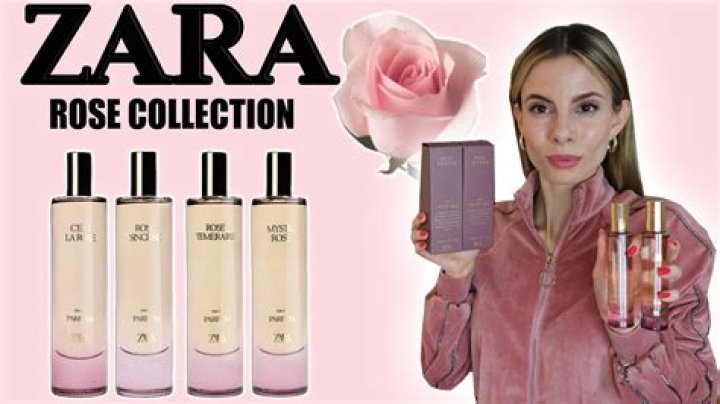 Discovering the **Xara Rose Nude** Aesthetic for Your Brand