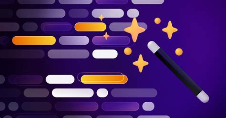 Discovering What Matters: Your Guide to **nxxxxx** and Online Content