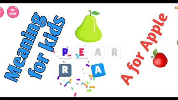 Discovering Wisam Shareif: Exploring Meanings and Impact Today