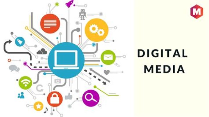 Discovering x xxxx: Meaning, Usage, and Digital Content Trends