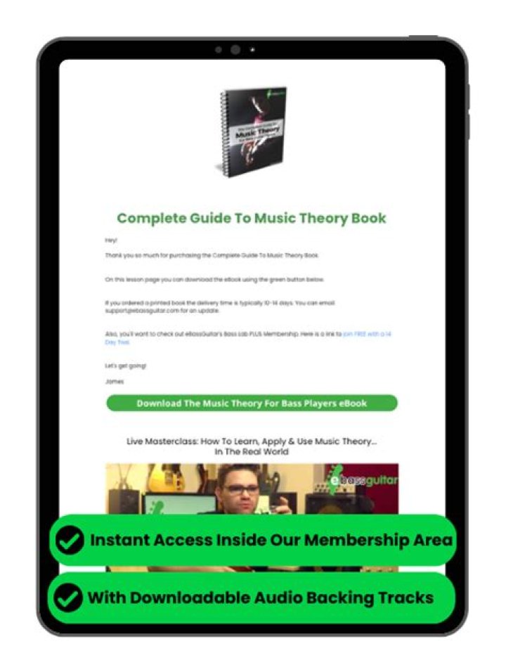 Discovering xaxxx: Your Complete Guide to Music, Lyrics, and Digital Safety Today