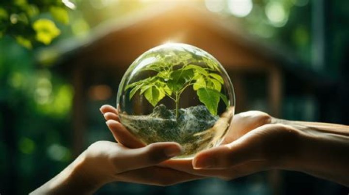 Discovering xxxhx: Your Guide to Local Green Initiatives