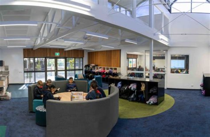 Discovering ymaal.net: Your Hub for Web Languages, Science, and More