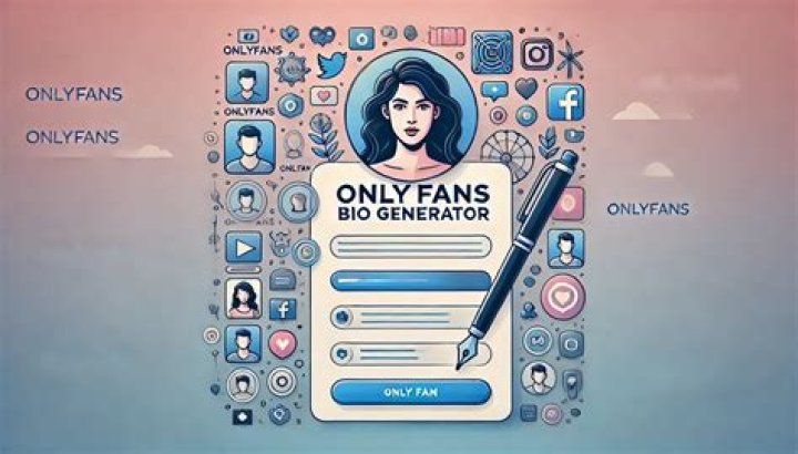 Discovering @yourfavmelons OnlyFans: A Look at Engaging Online Content