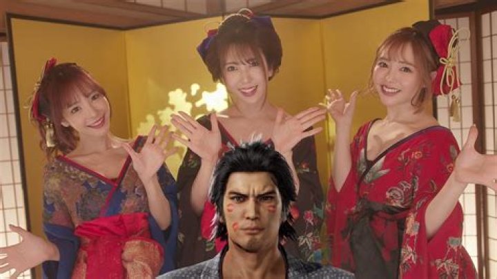 Discovering Yuna Ogura: A Look at a Beloved Figure