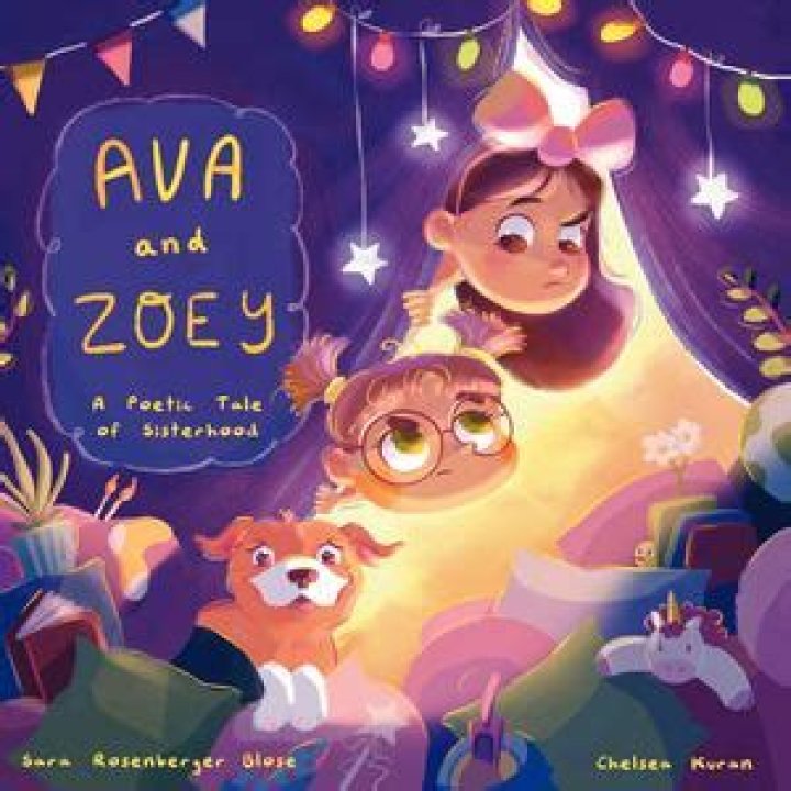 Discovering Zoey Ava: A Look at Her Online Presence and Engaging Content