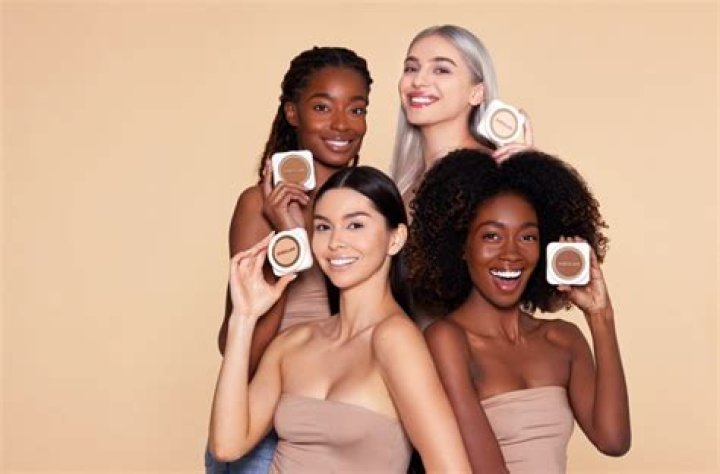 Divas of Flawlessness: Unveiling the Secrets Behind Their Perfect Glow