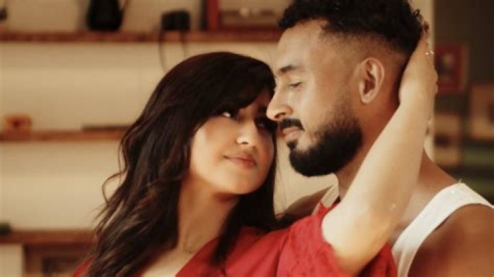 Divas of TikTok: The Flawless Rise to Fame and More