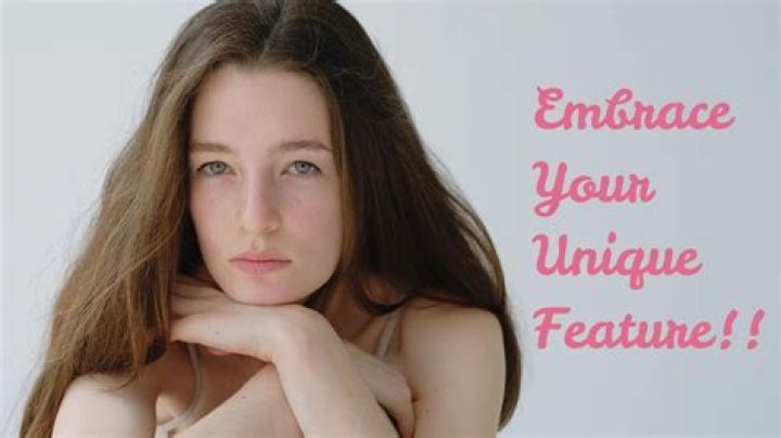 Divine Flawless Nude Sex: A Comprehensive Guide to Embracing Your Natural Beauty