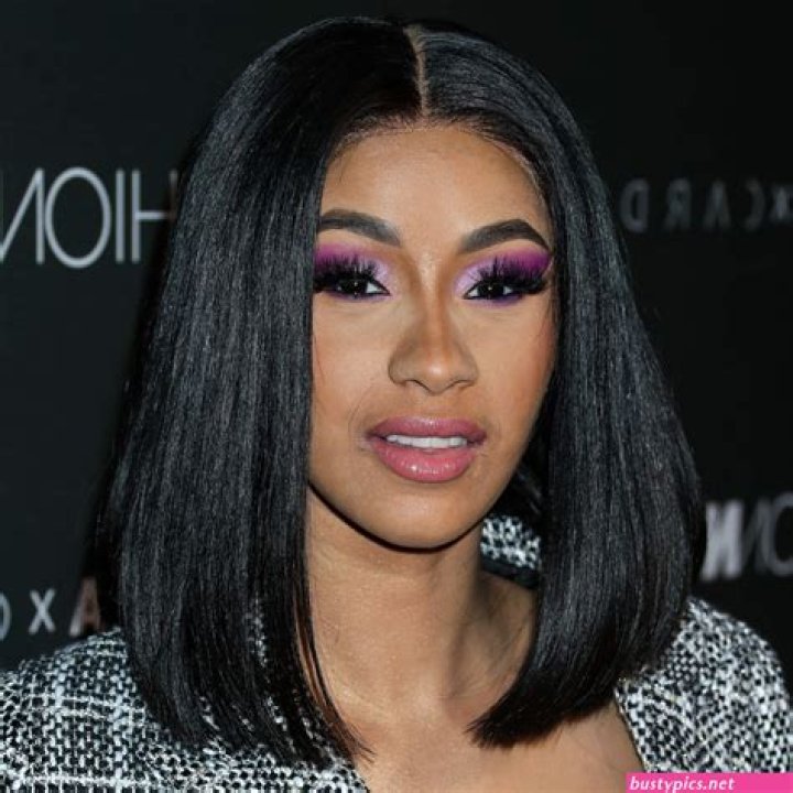 Divine Glamour: The Ultimate Guide to Diva Flawless XXX Video Sensation